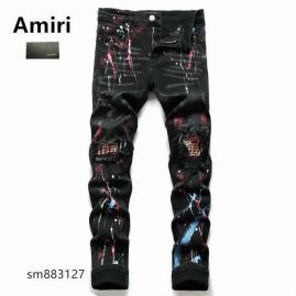 Picture of Amiri Jeans _SKUAmiriJeanPantsLongsz29-3825t0813947